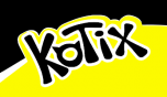 KOTIX